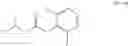 Fig. 33 - METHOD OF MAKING 1-(ACYLOXY)-ALKYL CARBAMATE COMPOUNDS