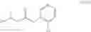 Fig. 34 - METHOD OF MAKING 1-(ACYLOXY)-ALKYL CARBAMATE COMPOUNDS
