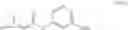 Fig. 35 - METHOD OF MAKING 1-(ACYLOXY)-ALKYL CARBAMATE COMPOUNDS