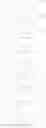 Fig. 41 - METHOD OF MAKING 1-(ACYLOXY)-ALKYL CARBAMATE COMPOUNDS