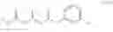 Fig. 43 - METHOD OF MAKING 1-(ACYLOXY)-ALKYL CARBAMATE COMPOUNDS