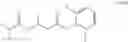 Fig. 45 - METHOD OF MAKING 1-(ACYLOXY)-ALKYL CARBAMATE COMPOUNDS