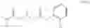 Fig. 46 - METHOD OF MAKING 1-(ACYLOXY)-ALKYL CARBAMATE COMPOUNDS