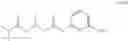 Fig. 47 - METHOD OF MAKING 1-(ACYLOXY)-ALKYL CARBAMATE COMPOUNDS