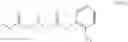 Fig. 48 - METHOD OF MAKING 1-(ACYLOXY)-ALKYL CARBAMATE COMPOUNDS