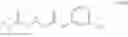 Fig. 49 - METHOD OF MAKING 1-(ACYLOXY)-ALKYL CARBAMATE COMPOUNDS