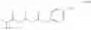 Fig. 50 - METHOD OF MAKING 1-(ACYLOXY)-ALKYL CARBAMATE COMPOUNDS