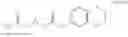 Fig. 53 - METHOD OF MAKING 1-(ACYLOXY)-ALKYL CARBAMATE COMPOUNDS