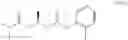 Fig. 57 - METHOD OF MAKING 1-(ACYLOXY)-ALKYL CARBAMATE COMPOUNDS