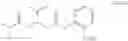 Fig. 64 - METHOD OF MAKING 1-(ACYLOXY)-ALKYL CARBAMATE COMPOUNDS