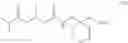 Fig. 65 - METHOD OF MAKING 1-(ACYLOXY)-ALKYL CARBAMATE COMPOUNDS
