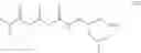 Fig. 66 - METHOD OF MAKING 1-(ACYLOXY)-ALKYL CARBAMATE COMPOUNDS