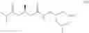 Fig. 67 - METHOD OF MAKING 1-(ACYLOXY)-ALKYL CARBAMATE COMPOUNDS