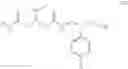 Fig. 68 - METHOD OF MAKING 1-(ACYLOXY)-ALKYL CARBAMATE COMPOUNDS