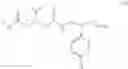 Fig. 69 - METHOD OF MAKING 1-(ACYLOXY)-ALKYL CARBAMATE COMPOUNDS