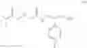 Fig. 70 - METHOD OF MAKING 1-(ACYLOXY)-ALKYL CARBAMATE COMPOUNDS