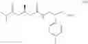 Fig. 71 - METHOD OF MAKING 1-(ACYLOXY)-ALKYL CARBAMATE COMPOUNDS