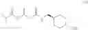 Fig. 72 - METHOD OF MAKING 1-(ACYLOXY)-ALKYL CARBAMATE COMPOUNDS