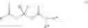 Fig. 74 - METHOD OF MAKING 1-(ACYLOXY)-ALKYL CARBAMATE COMPOUNDS