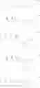 Fig. 76 - METHOD OF MAKING 1-(ACYLOXY)-ALKYL CARBAMATE COMPOUNDS