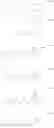 Fig. 79 - METHOD OF MAKING 1-(ACYLOXY)-ALKYL CARBAMATE COMPOUNDS