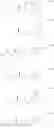 Fig. 83 - METHOD OF MAKING 1-(ACYLOXY)-ALKYL CARBAMATE COMPOUNDS