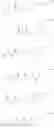 Fig. 86 - METHOD OF MAKING 1-(ACYLOXY)-ALKYL CARBAMATE COMPOUNDS
