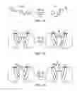 Fig. 02 - Photoreactive synthetic regulator of protein function and methods of use thereof