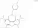 Fig. 35 - Stable ligand mixtures and processes for making same