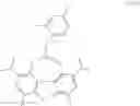 Fig. 43 - Stable ligand mixtures and processes for making same