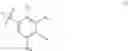 Fig. 49 - Stable ligand mixtures and processes for making same