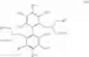 Fig. 71 - Stable ligand mixtures and processes for making same