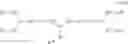 Fig. 77 - Stable ligand mixtures and processes for making same