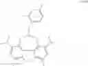 Fig. 79 - Stable ligand mixtures and processes for making same