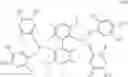 Fig. 83 - Stable ligand mixtures and processes for making same