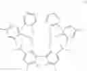 Fig. 85 - Stable ligand mixtures and processes for making same