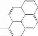 Fig. 136 - Fullerene derivative, and method of preparing the same