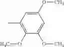 Fig. 158 - Fullerene derivative, and method of preparing the same