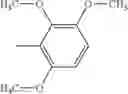 Fig. 166 - Fullerene derivative, and method of preparing the same