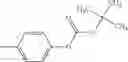 Fig. 197 - Fullerene derivative, and method of preparing the same