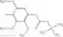 Fig. 216 - Fullerene derivative, and method of preparing the same