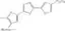 Fig. 232 - Fullerene derivative, and method of preparing the same