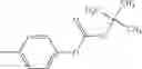 Fig. 45 - Fullerene derivative, and method of preparing the same