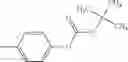 Fig. 49 - Fullerene derivative, and method of preparing the same