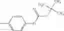 Fig. 71 - Fullerene derivative, and method of preparing the same