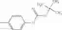 Fig. 85 - Fullerene derivative, and method of preparing the same