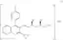 Fig. 06 - CRYSTAL FORM OF QUINOLINE COMPOUND AND PROCESS FOR ITS PRODUCTION