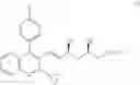 Fig. 07 - CRYSTAL FORM OF QUINOLINE COMPOUND AND PROCESS FOR ITS PRODUCTION