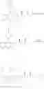 Fig. 09 - CRYSTAL FORM OF QUINOLINE COMPOUND AND PROCESS FOR ITS PRODUCTION