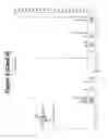 Fig. 09 - (−)-Huperzine A processes and related compositions and methods of treatment